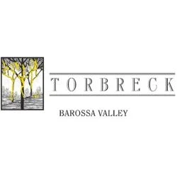 Torbreck Vintners Torbreck Vintners